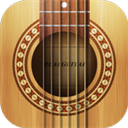 Real Guitar官网下载安装