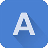 anyview手机阅读器app官方版下载