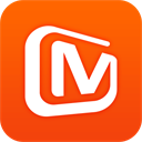 芒果TV视频app