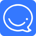 约球天下app官方版下载