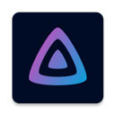 jellyfin tv客户端下载