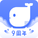 讯飞语记手机安卓版下载
