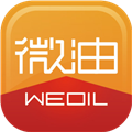 微油app下载安装