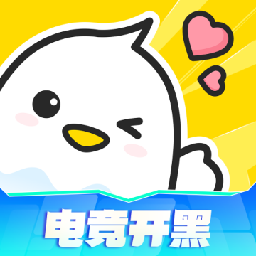 不鸽语音app下载