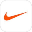 Nike app下载安卓版