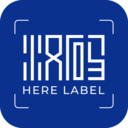 汉码app官方下载