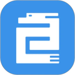龙江干部教育网络学院app