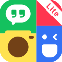 photogrid lite安卓最新版下载