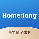 好慷在家app下载