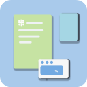 米窗app下载安装