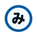 Mihon app官方版下载