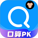 小猿答疑app官方版下载