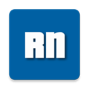 RnSAMP手机安卓版下载