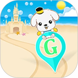 安全守护2手表班