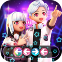 爱之广场汉化版