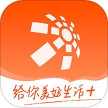 华数TV官网版下载