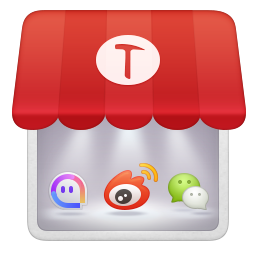 锤子应用商店官网下载安装