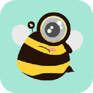 中央5体育直播app官方正版