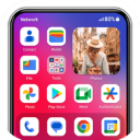 iPhone15模拟器中文版下载
