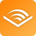 amazon audible官方版下载