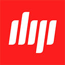 126邮箱app官方版下载