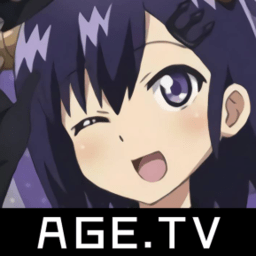 age动漫下载app官方版