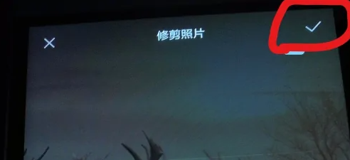 口语100学生