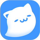 UPUPOO手机版