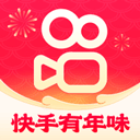 gif快手下载安装最新版