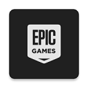 Epic Games Store官网下载安装