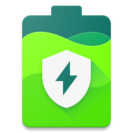 accubattery pro专业版下载