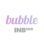 INB100 bubble最新版下载