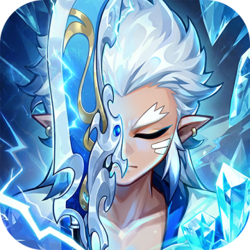  造梦西游OL无限资源版