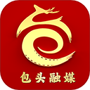 宁夏黄河云app官方版下载