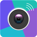 aview官方版下载app