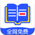 品书阁app下载
