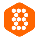 便利蜂app官方下载