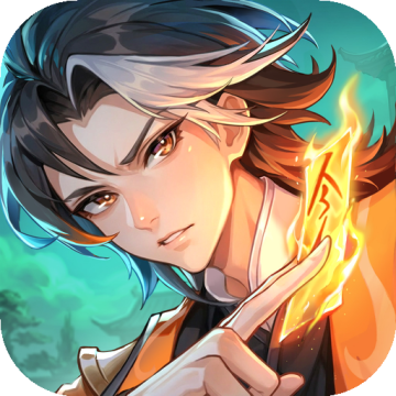 长安幻想破解版无限内购版