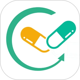 吃药啦app下载安装