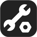 画质增强大师手机版