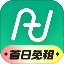 凹凸租车官方版下载