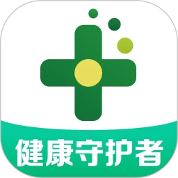 阅说圈app下载安装