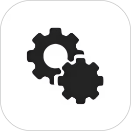 gfxtool最新版下载