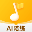 来音智能陪练app手机版下载