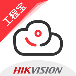 华医通app官方版免费下载