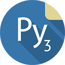 pydroid3中文版手机版下载