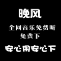 晚风音乐下载安装