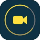 短视频特效app官方版下载