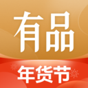 小米有品app下载