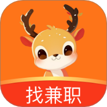 兼职社app官方版下载